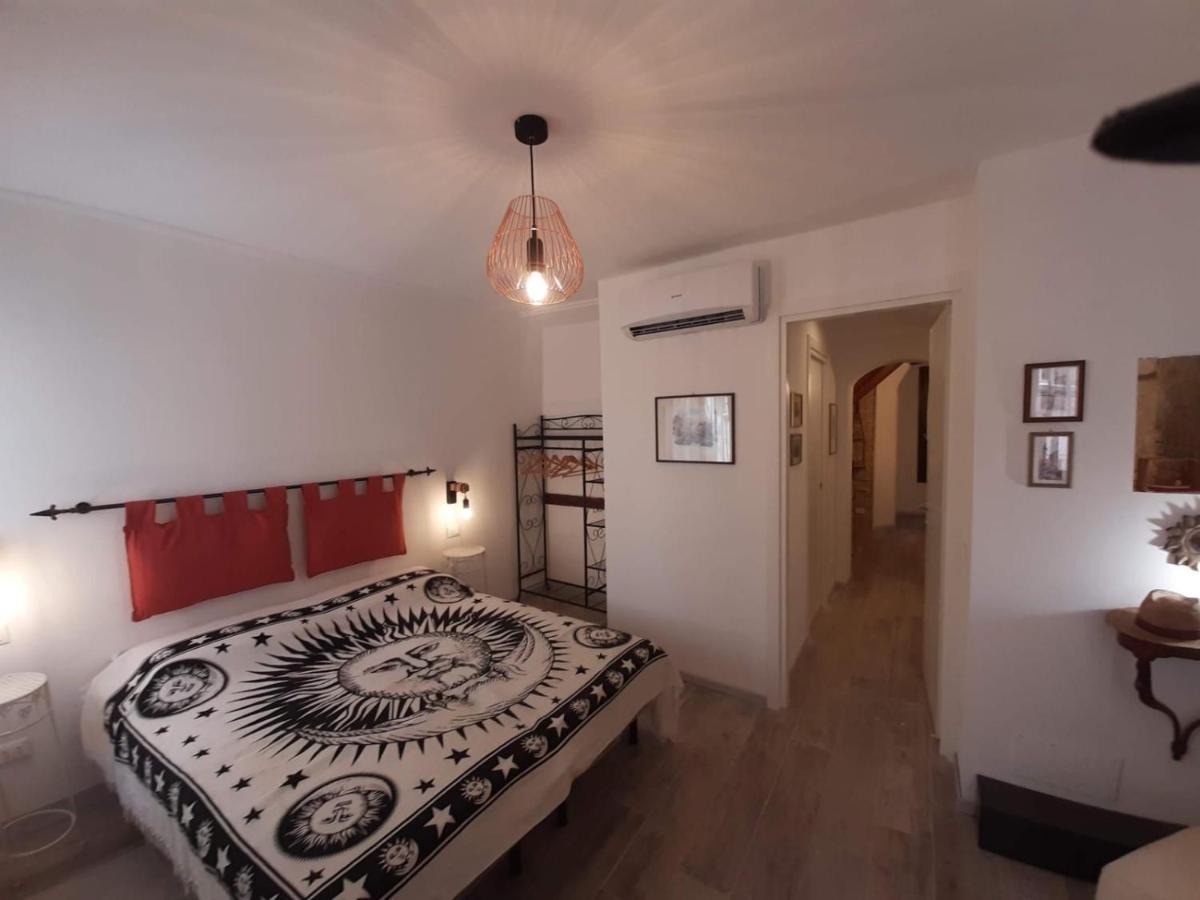 Isepo Apartment Венеция Экстерьер фото